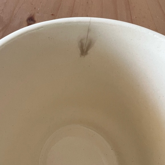 Vintage Franciscan, Apple pattern, Set of Two, coffee cups or flat cups. READ - Picture 3 of 8